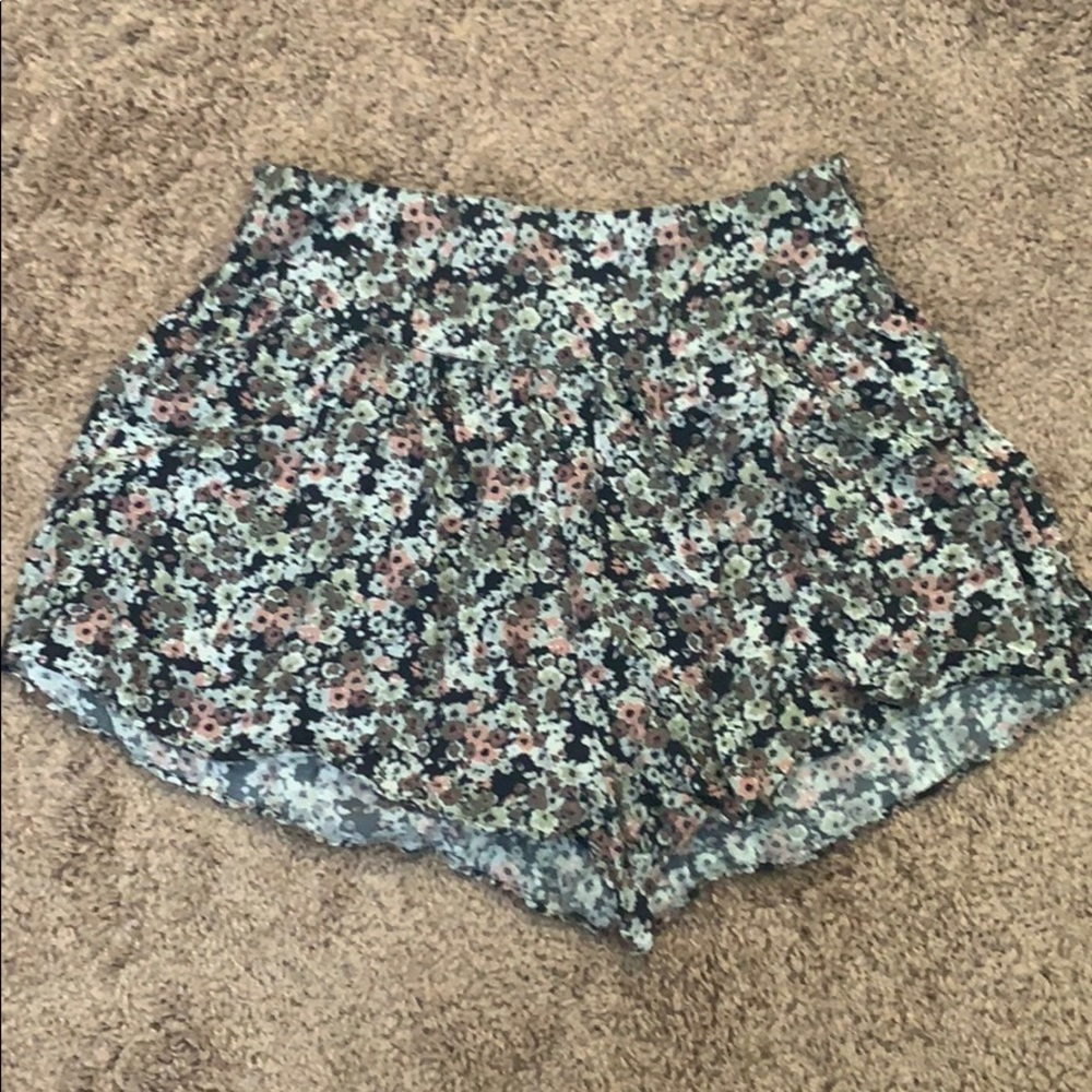 American Eagle Outfitters Shorts